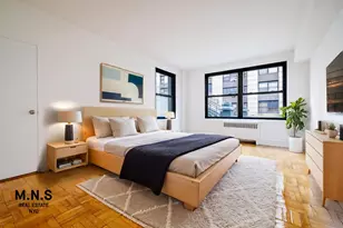 98-34 63rd Dr, New York City, NY 11374 - Photo 5