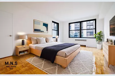 98-34 63rd Drive #1-C, New York City, NY 11374 - Photo 5