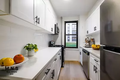 98-34 63rd Drive #1-C, New York City, NY 11374 - Photo 3