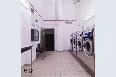 98-34 63rd Drive #1-C, New York City, NY 11374 - Photo 7