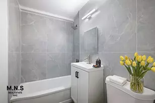 98-34 63rd Dr, New York City, NY 11374 - Photo 5