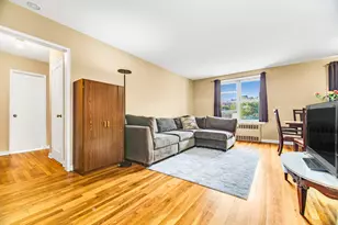 66-37 Yellowstone Blvd, Forest Hills, NY 11375 - Photo 25