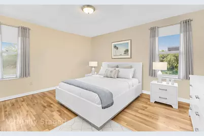 66-37 Yellowstone Boulevard #4A, Forest Hills, NY 11375 - Photo 13