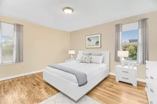 66-37 Yellowstone Blvd, Forest Hills, NY 11375 - Photo 13