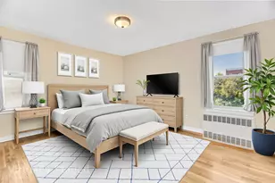 66-37 Yellowstone Blvd, Forest Hills, NY 11375 - Photo 3