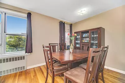 66-37 Yellowstone Boulevard #4A, Forest Hills, NY 11375 - Photo 17