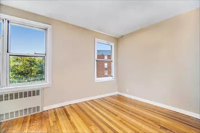 66-37 Yellowstone Boulevard #4A, Forest Hills, NY 11375 - Photo 5