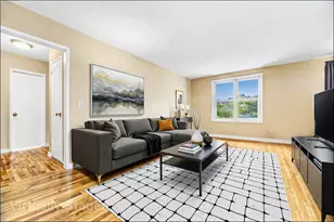 66-37 Yellowstone Blvd, Forest Hills, NY 11375 - Photo 21