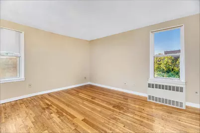 66-37 Yellowstone Boulevard #4A, Forest Hills, NY 11375 - Photo 11