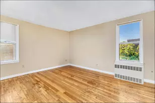 66-37 Yellowstone Blvd, Forest Hills, NY 11375 - Photo 11