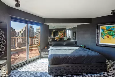 75 E End Avenue #19C, New York City, NY 10028 - Photo 11