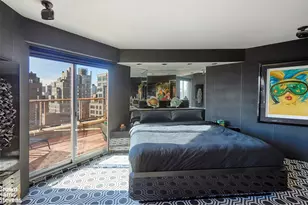 75 East End Ave, New York City, NY 10028 - Photo 11