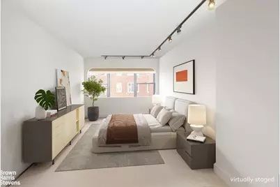 75 E End Avenue #19C, New York City, NY 10028 - Photo 7