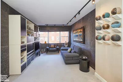 75 E End Avenue #19C, New York City, NY 10028 - Photo 5