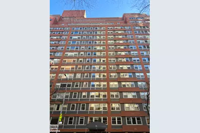 75 E End Avenue #19C, New York City, NY 10028 - Photo 15