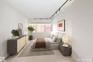 75 East End Ave, New York City, NY 10028 - Photo 7