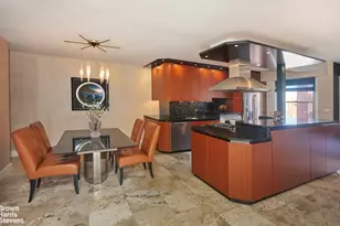 75 East End Ave, New York City, NY 10028 - Photo 5