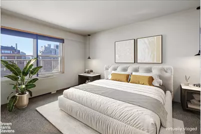 75 E End Avenue #19C, New York City, NY 10028 - Photo 17