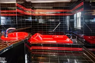 75 East End Ave, New York City, NY 10028 - Photo 13
