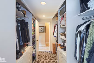 75 E End Avenue #19C, New York City, NY 10028 - Photo 9