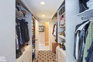 75 East End Ave, New York City, NY 10028 - Photo 9