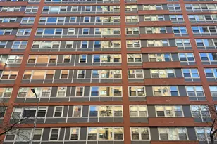 75 East End Ave, New York City, NY 10028 - Photo 21