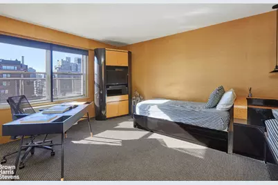 75 E End Avenue #19C, New York City, NY 10028 - Photo 11
