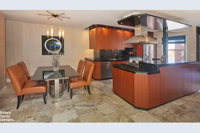 75 E End Avenue #19C, New York City, NY 10028 - Photo 3