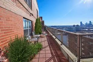 75 East End Ave, New York City, NY 10028 - Photo 19