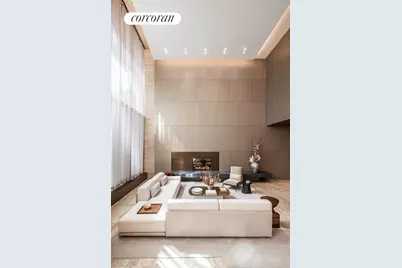 500 W 18th Street #W15A, New York City, NY 10011 - Photo 15