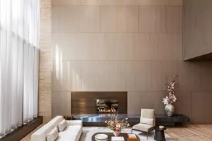 500 W 18th St, New York City, NY 10011 - Photo 15