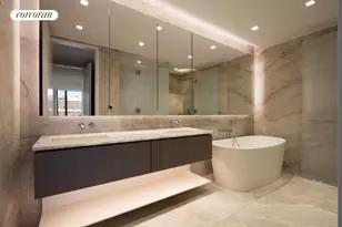 500 W 18th St, New York City, NY 10011 - Photo 13