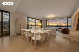 500 W 18th St, New York City, NY 10011 - Photo 5