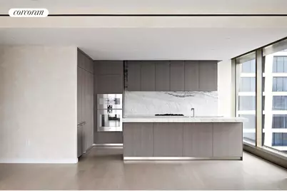 500 W 18th Street #W15A, New York City, NY 10011 - Photo 9