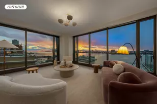 500 W 18th St, New York City, NY 10011 - Photo 3