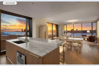 500 W 18th Street #W15A, New York City, NY 10011 - Photo 7