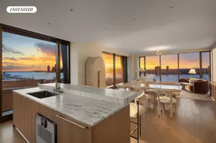 500 W 18th St, New York City, NY 10011 - Photo 7