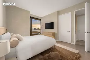 500 W 18th St, New York City, NY 10011 - Photo 11