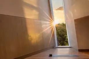 500 W 18th St, New York City, NY 10011 - Photo 19