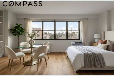 31 Jane Street #6D, New York City, NY 10014 - Photo 7