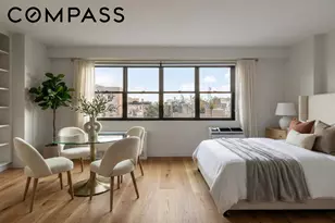 31 Jane St, New York City, NY 10014 - Photo 7
