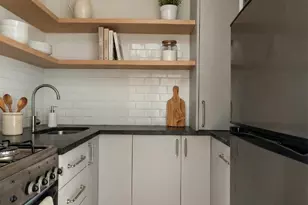 31 Jane St, New York City, NY 10014 - Photo 5