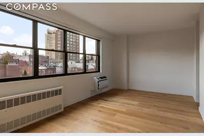31 Jane Street #6D, New York, NY 10014 - Photo 9