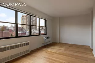 31 Jane St, New York, NY 10014 - Photo 9