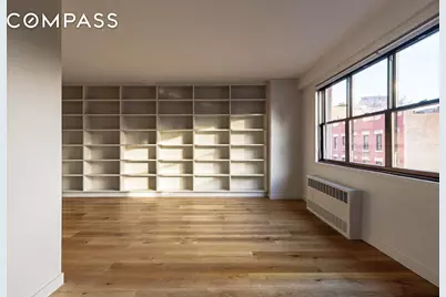 31 Jane Street #6D, New York City, NY 10014 - Photo 13