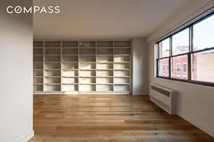 31 Jane St, New York City, NY 10014 - Photo 13