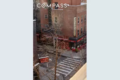 31 Jane Street #6D, New York, NY 10014 - Photo 17