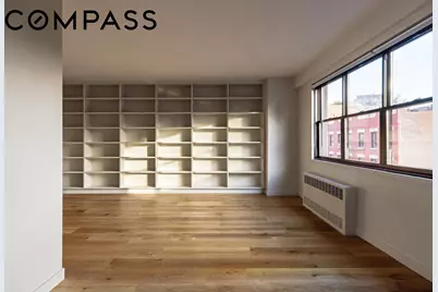 31 Jane Street #6D, New York City, NY 10014 - Photo 13