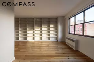 31 Jane St, New York City, NY 10014 - Photo 13
