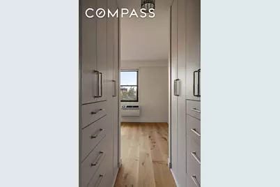 31 Jane Street #6D, New York City, NY 10014 - Photo 11